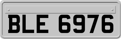 BLE6976