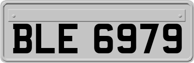 BLE6979