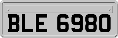 BLE6980