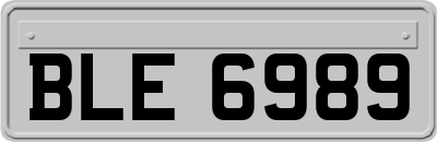 BLE6989