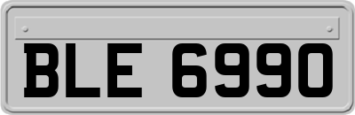 BLE6990