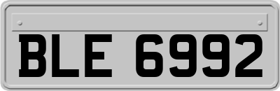 BLE6992