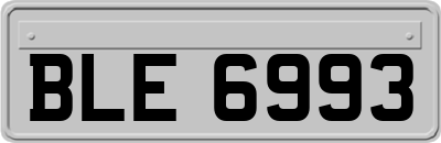 BLE6993