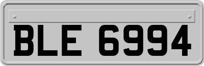 BLE6994