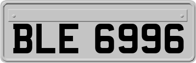 BLE6996