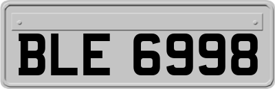 BLE6998