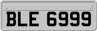 BLE6999