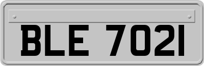 BLE7021