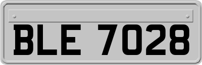BLE7028