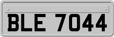 BLE7044