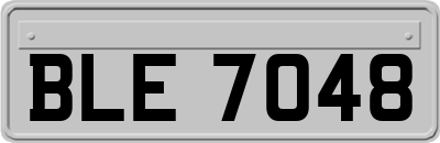 BLE7048