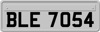 BLE7054