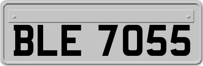 BLE7055