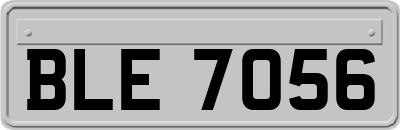 BLE7056