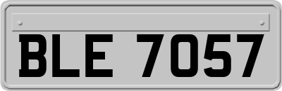 BLE7057