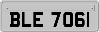 BLE7061