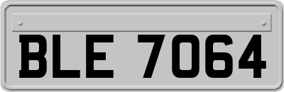 BLE7064