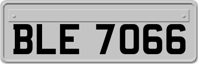 BLE7066