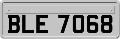 BLE7068