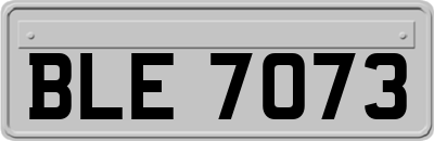 BLE7073
