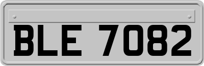BLE7082