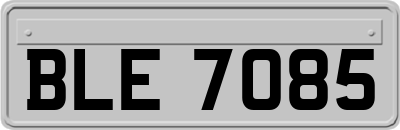 BLE7085