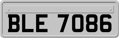 BLE7086