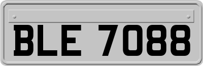 BLE7088