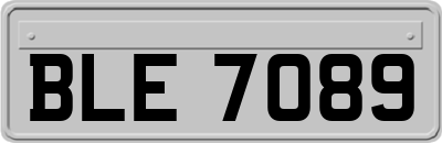BLE7089