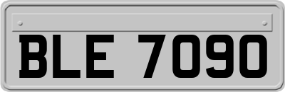 BLE7090