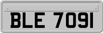 BLE7091