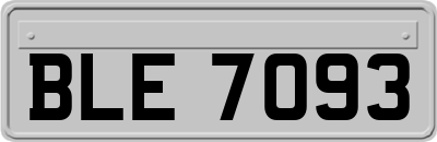 BLE7093