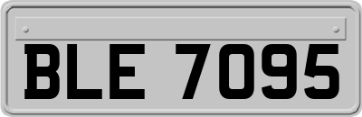 BLE7095