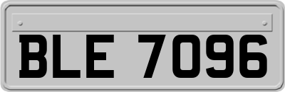 BLE7096