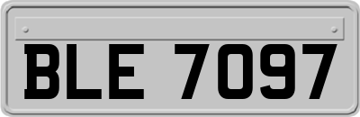 BLE7097
