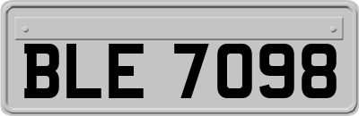BLE7098