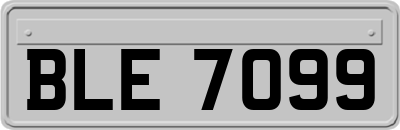 BLE7099