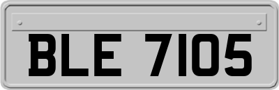 BLE7105
