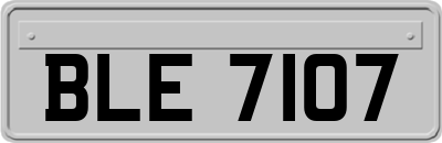 BLE7107