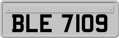 BLE7109
