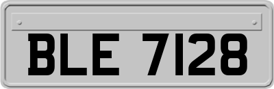 BLE7128