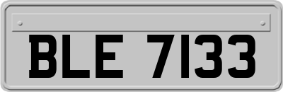 BLE7133