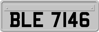 BLE7146