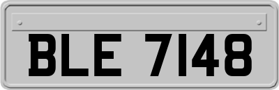 BLE7148