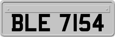 BLE7154
