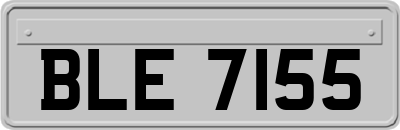 BLE7155