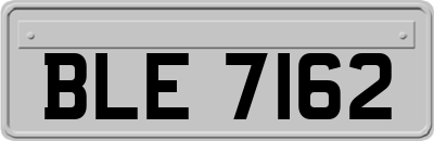 BLE7162