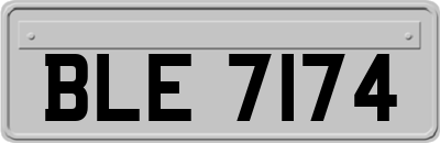BLE7174