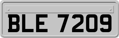 BLE7209