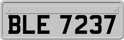 BLE7237